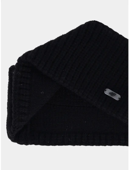 Dívčí čelenka 4F Dívčí čelenka 4F