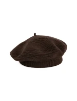 Dámský baret   model 21889948 - Art of polo