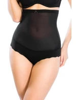 Dámské tvarující kalhotky model 15139872 - MEDIOLANO Dámské tvarující kalhotky model 15139872 - MEDIOLANO