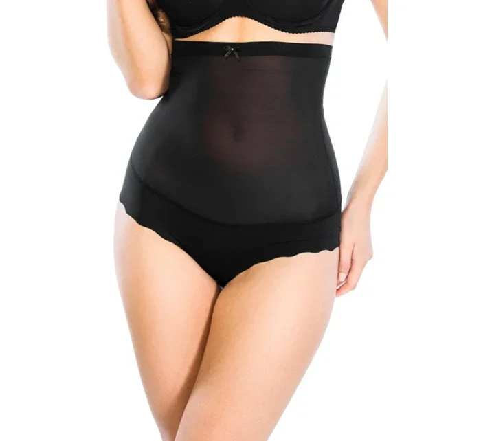 Dámské tvarující kalhotky model 15139872 - MEDIOLANO Dámské tvarující kalhotky model 15139872 - MEDIOLANO