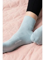 Ponožky na kolo model 7843469 - Steven