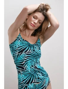 Dámská košilka EDEN