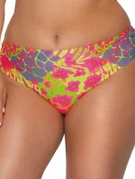 PLAVECKÝ BRIEF SF 187/2 FLUO