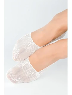 model 20946069 - Noviti