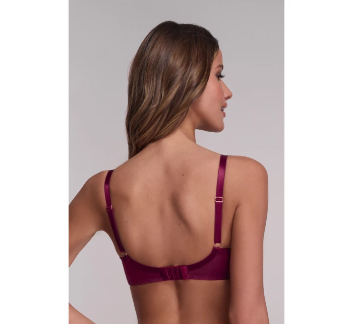 PODPRSENKA AV 1396 SOFT CHIANTI MAXI