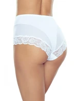 PUNČOCHÁČE model 21754355 - Eldar