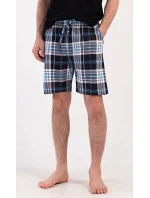 Pánské pyžamové šortky Felix