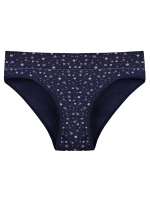 Dámské kalhotky Emma