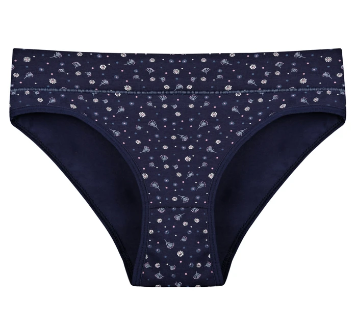 Dámské kalhotky Emma