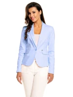 Sako model 118956 Cabba Sako model 118956 Cabba