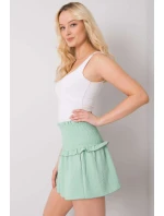Krátká sukně  model 167524 Och Bella