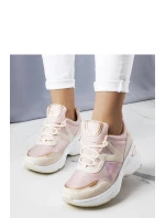 Tenisky model 207969 Solea Tenisky model 207969 Solea