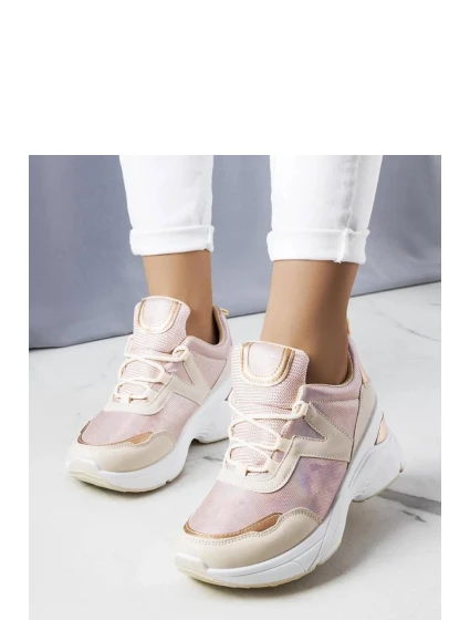 Tenisky model 207969 Solea Tenisky model 207969 Solea