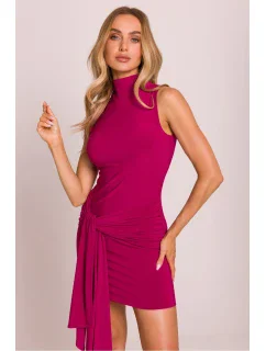 Společenské šaty model 209295 Moe