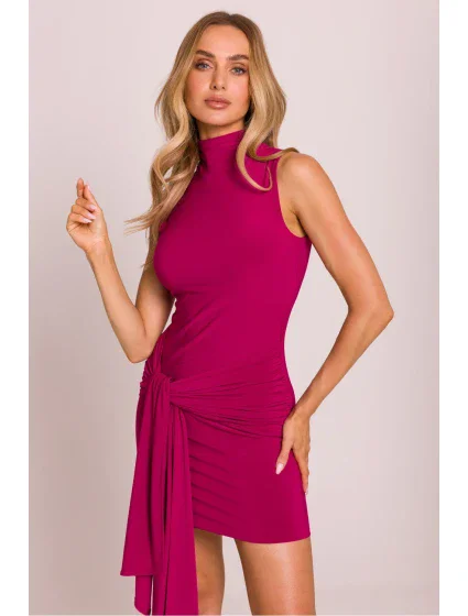 Společenské šaty model 209295 Moe Společenské šaty model 209295 Moe