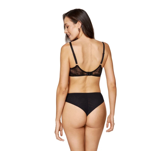 Soft model 217429 Gorteks