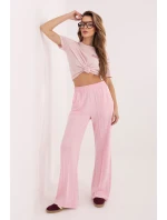 Teplákové kalhoty model 225007 Rue Paris