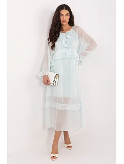 Denní šaty model 226006 Italy Moda