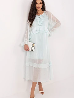 Denní šaty model 226006 Italy Moda