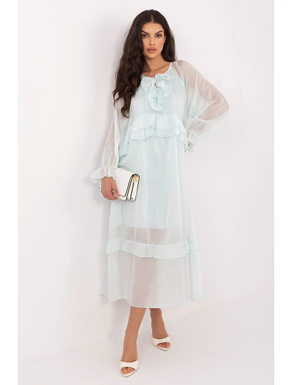 Denní šaty model 226006 Italy Moda