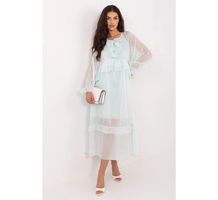 Denní šaty model 226006 Italy Moda