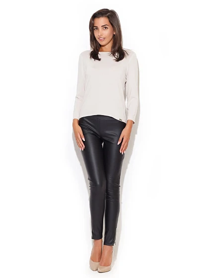 Halenka  model 48306 Katrus