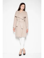 Plášť  model 77415 Venaton