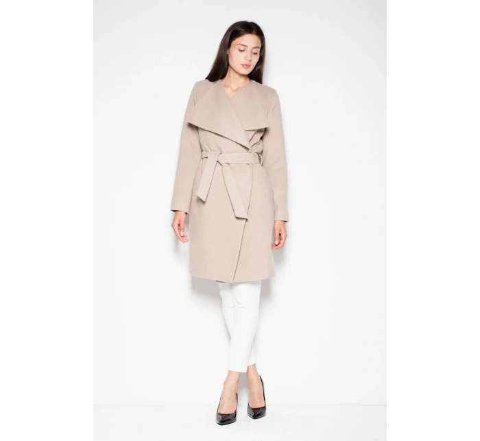 Plášť  model 77415 Venaton