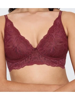 Amourette Charm T N03 - UNKNOWN - TRIUMPH UNKNOWN - TRIUMPH