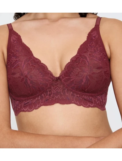 Amourette Charm T N03 - UNKNOWN - TRIUMPH UNKNOWN - TRIUMPH