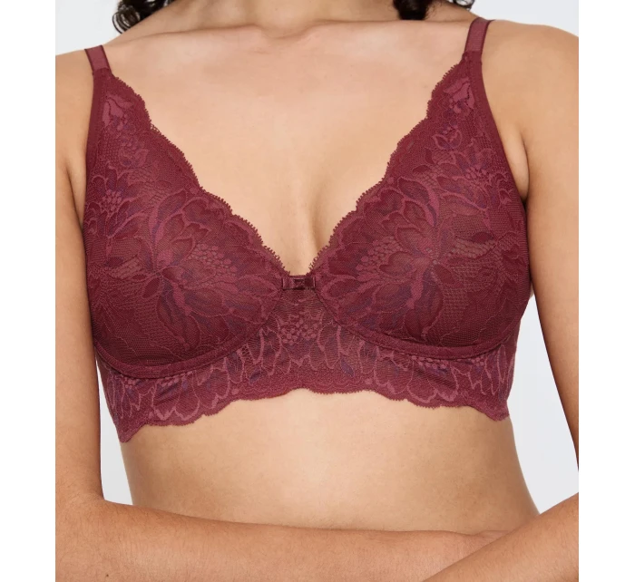 Amourette Charm T N03 - UNKNOWN - TRIUMPH UNKNOWN - TRIUMPH