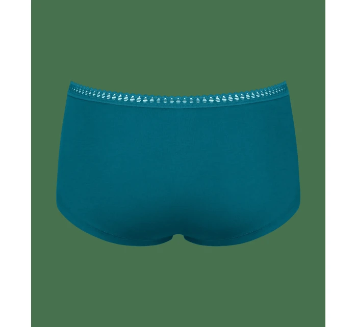 sloggi GO Crush Short C3P - UNKNOWN - SLOGGI UNKNOWN - SLOGGI