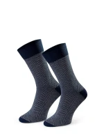 Steven ponožky art.011 pánské 39-47