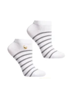 Moraj nohy CSD240-165 35-41 Moraj nohy CSD240-165 35-41