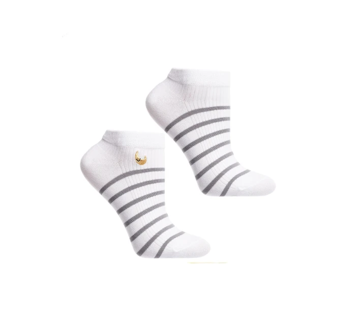 Moraj nohy CSD240-165 35-41 Moraj nohy CSD240-165 35-41