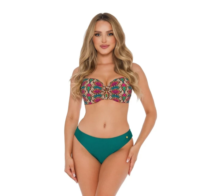 Plavky S 730  1 model 21105801 - Self