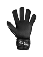 Attrakt Resist brankářské rukavice model 19578125 7700 - Reusch