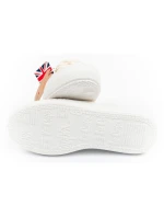 W model 19671829 dámské boty - Lee Cooper