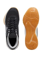 Boty II M 01 model 21068466 - Puma Boty II M 01 model 21068466 - Puma