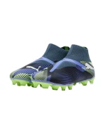 Fotbalové boty Future 7 LL FG/AG M 03 model 20891150 - Puma Fotbalové boty Future 7 LL FG/AG M 03 model 20891150 - Puma