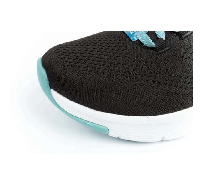 Sportovní obuv W model 20624693 - Skechers Sportovní obuv W model 20624693 - Skechers