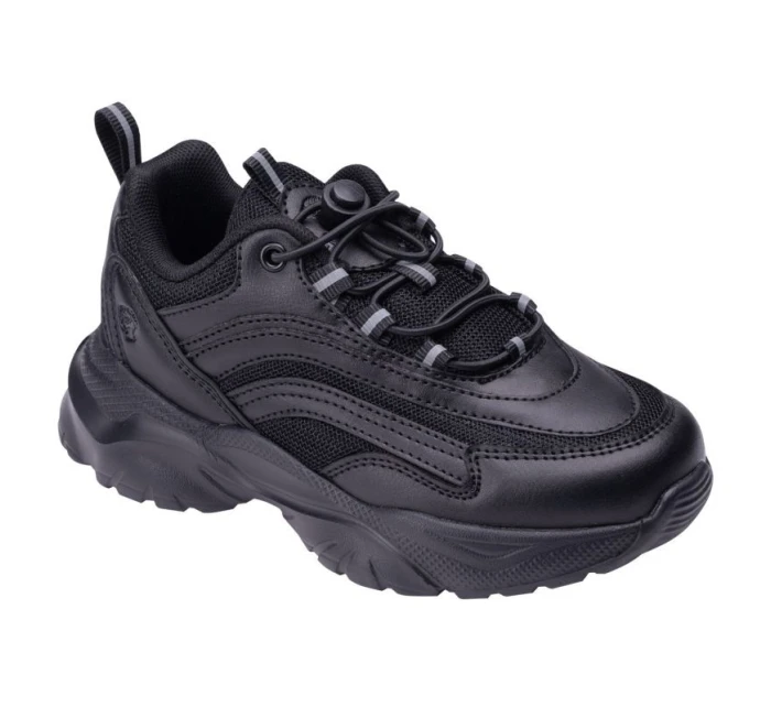 Tenisky Iguana Sinky Jr 92800654152