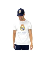 Kšiltovka Real Madrid M model 20873248 - Inny Kšiltovka Real Madrid M model 20873248 - Inny