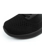 W model 20882110 dámské boty - Lee Cooper