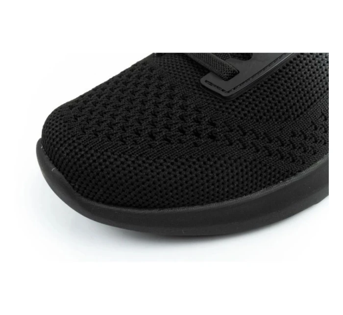 W model 20882110 dámské boty - Lee Cooper