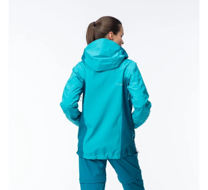 Dámská přechodová bunda MALAKU WO'S Dámská přechodová bunda MALAKU WO'S