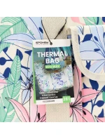 Termotaška Spokey Eco Way SPK-944757
