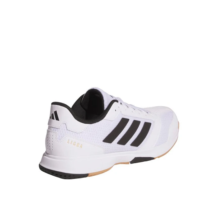 Adidas Ligra 8 IN M házenkářské boty JI1505 Adidas Ligra 8 IN M házenkářské boty JI1505