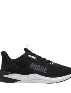 Boty  Wave M 01 model 21343306 - Puma