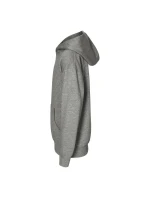 Dětská mikina Chill (tmavě šedá model 21765405 - Malfini Dětská mikina Chill (tmavě šedá model 21765405 - Malfini